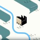 Marshallův plán – infografika - 1 – Po skončení druhé světové – youtube