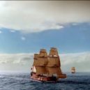 Charles Vane - 1 – Seriál ´Black Sails´- youtube