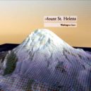 Rekonstrukce výbuchu sopky St Helens 18. 5. 1980 - 1 – Sopka Mount St. Helens – youtube