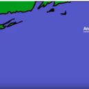 Andrea Doria - 1 – Srážka lodí Andrea Doria a Stockholm – youtube