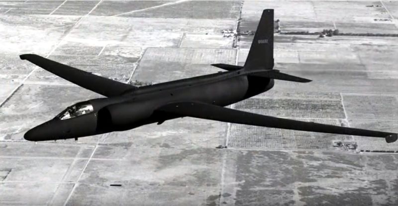 Obrázek #20 z 31