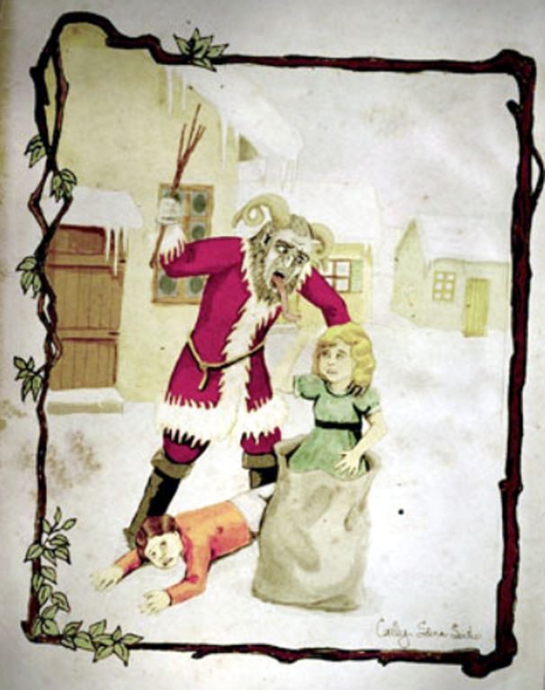 Obrázek #5 z 20