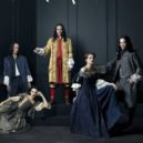 Markýza de Montespan - 1 – Versailles – TV seriál – magicdownloader.96.lt