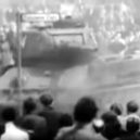 Východoněmecké povstání 1953 - 1 – Východoněmecké povstání – youtube