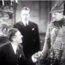 Edgar Wallace - 1 – Zelený lučištník – film USA 1940 – youtube