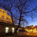 Bubenské nádraží – Památník ticha - 1 _Bubenské nádraží dnes_foto Jan Langer_repro zdarma