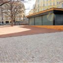Kostnické náměstí na Žižkově - 1 _MG_5126_medium