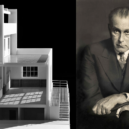 Adolf Loos a Praha - 1 archiweb