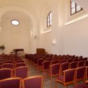 Atrium Žižkov se otevřelo - 1 ažiž