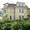 Na baštách sv. Ludmily, Tomáše a Jiří - 1 bašta tomáše 1 (5)