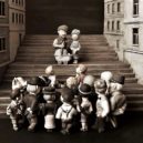 Žižkovský betlém - 1 betlem_2018_web