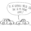 SORRY březen 2019 - 1 bor zvedne kufr