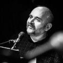 Muzika v Praze – 8. až 14. dubna - 1 burian ája