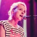Pražská klubová scéna - 1 bára zmeková festival banát