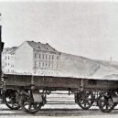 František Ringhoffer II. - 1 d17708d5-45be-4c48-ba42-315c2c52c535