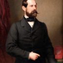 František Pštross - 1 ghmp