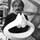 Miroslav Pangrác ml. - 1 graác gallery
