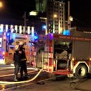 Pražští hasiči dostali příspěvek na vybavení tělocvičny - 1 hasiči (4)