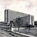 Architekt Josef Havlíček - 1+ havlíček honzík úro pinterest