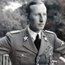 Pomník u Vychovatelny - 1 heydrich (2)
