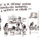 SORRY 1/2019 - 1 hohl oktavka