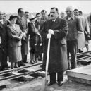 Problémy se stavbou dálnic - 1 – iDnes.cz – PRVNÍ VRYP DO ZEMĚ
