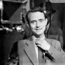 František Čáp - 1 ilumin