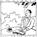 Ex libris - 1 img370++