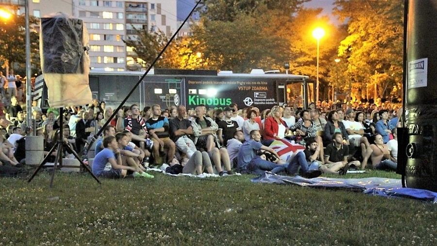 1 kinobus img_2446