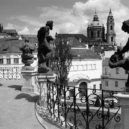 Výstava fotografií Tomáše Vitovského a Jiřího Šebka - 1 informuji.cz
