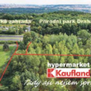 Lidé v Bohnicích Kaufland nechtějí - 1 kauf2