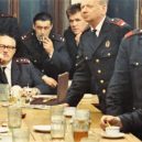 Jan Vostrčil - 1 kino na hranici