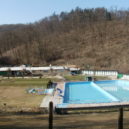 Koupání v Praze - OLYMPUS DIGITAL CAMERA