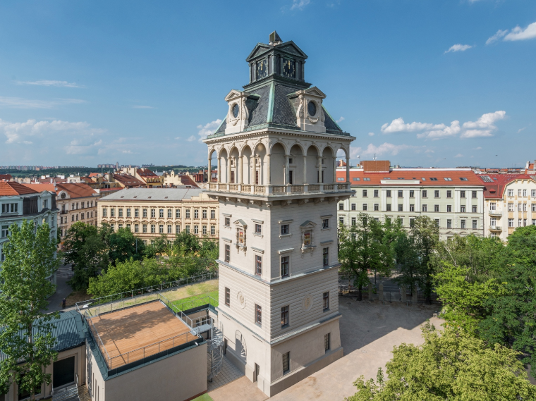 Obrázek #1 z 7