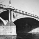 Most mecenáše Hlávky - 1 libri.cz