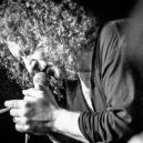 Pražské hudební kluby 3. – 7. dubna - 1 lili marlene ája+