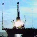 Projekt Luna - 1 luna 1 NR