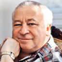 Miroslav Horníček - 1
