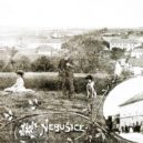 Nebušice včera i dnes - 1 nebušice 1908