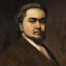 Karel Purkyně - 1 ng vlspod 1868 (2)