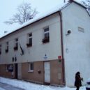 Lysolaje 2018 - 1 obecní úřad