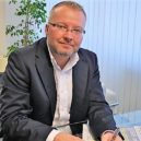 Kauza Praha 6 a Key Investsments - 1 ods.cz