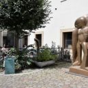 Sculpture Line 2019 - 1 p2
