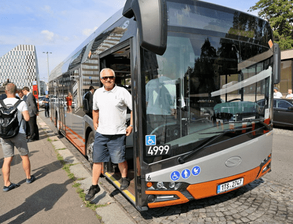 Obrázek #2 z 6