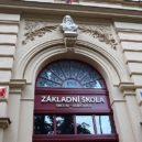 Základní škola Školní v Braníku - 1 p4