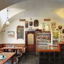 Pivnice U hrocha - 1 pragueeu