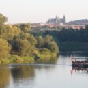 „Vodní tramvaje“ a přívozy - 1 přívoz (3)