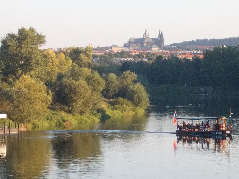 Obrázek #1 z 6