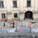 Kostel sv. Cyrila a Metoděje v Resslově ulici - 1 ressl p2