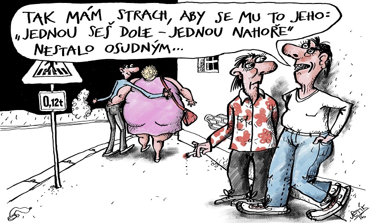 Obrázek #2 z 9